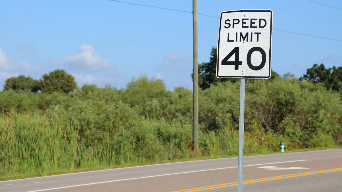 Temecula City Council Votes To Lower Speed Limit On Portions Of 3